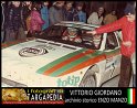 7 Lancia 037 Rally C.Capone - L.Pirollo (10)